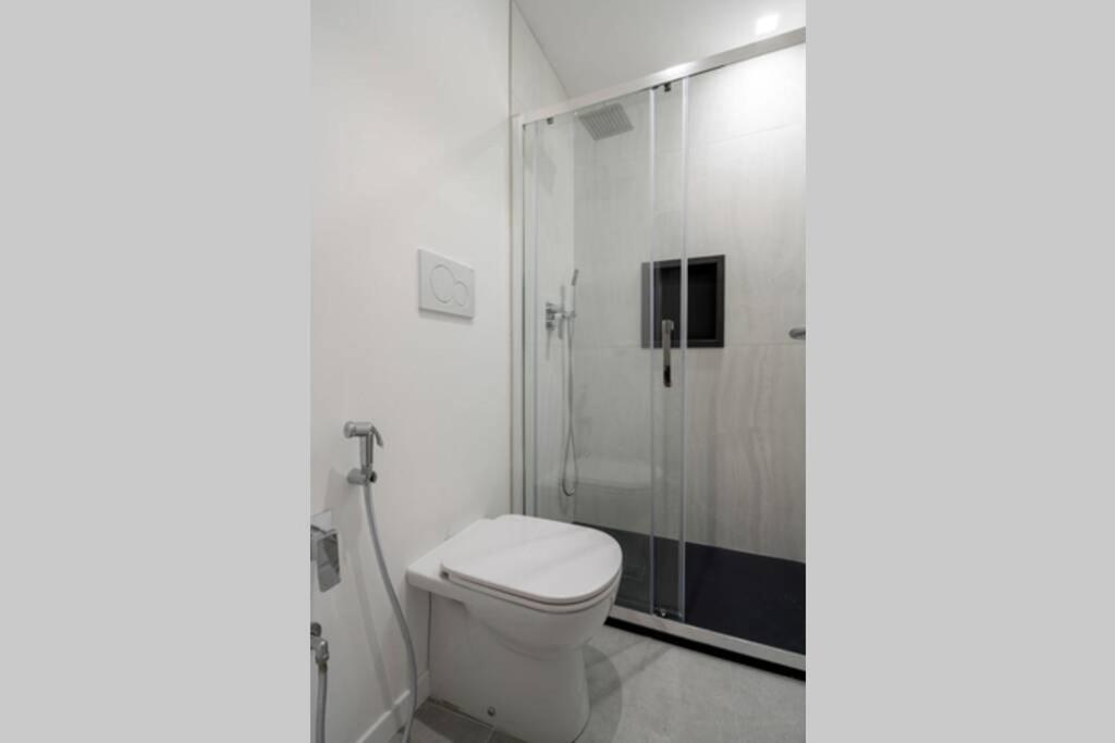 Ormesini Private Courtyard Apartment * Venedig
