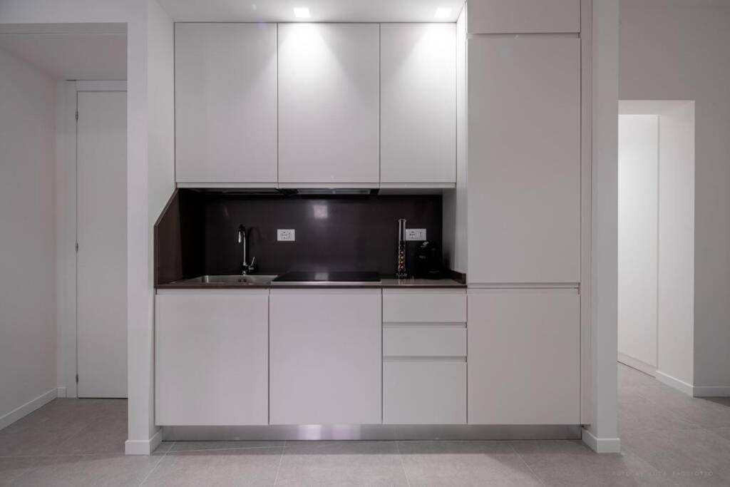 Ormesini Private Courtyard Apartment Apartment *