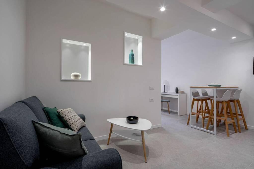 Ormesini Private Courtyard Apartment Apartment Venedig